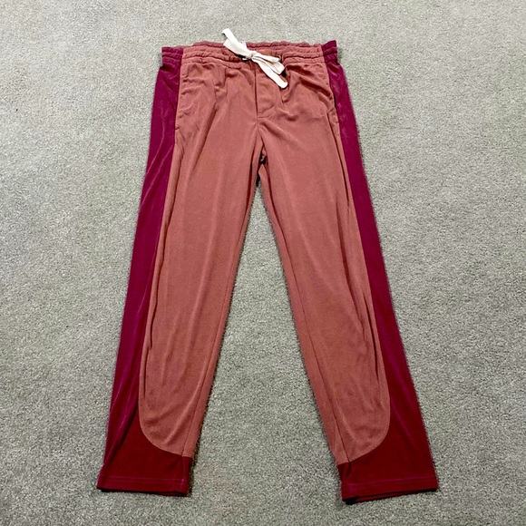 Free People joggers - Picture 1 of 5